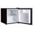 Magic Chef 1.7 Cubic Feet Refrigerator-103961807