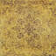 Hackett Area Rug-1626342823