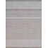 Ivory/Taupe
