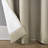 Cameron Thermal Insulated 100% Blackout Grommet Curtain Panel-1421403081-1421403084