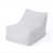 Coton kaki est en rupture de stock