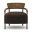 Armchair-638488494