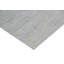 Abstract Area Rug-52807901