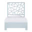 Tiffany Bed-72988005-72988009