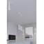 Robicheaux Flush Mounted Sconce-90577899