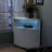 Beuthel Accent Cabinet-980400785