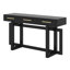 Console de 57 pouces de style minimaliste avec canapé à trois tiroirs et fabrication robuste-2091874937