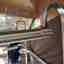 Photos des clients 2 de 2