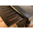 Stratford Full Futon and Mattress-40990569-21304238-124652916