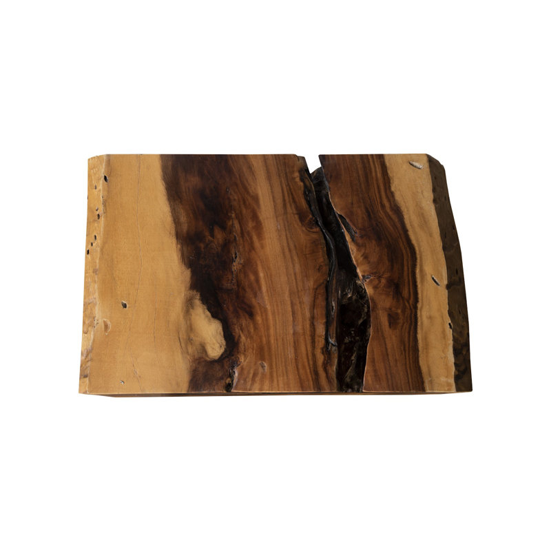 Origins Core 18" H x 32" W x 19" D Bench