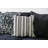 Subhan Upholstered 72.5'' Loveseat