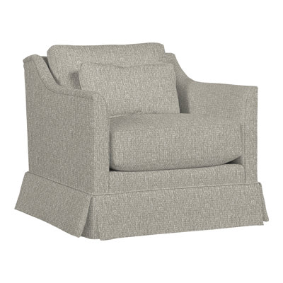 Chaise Newlin 33,5 po Newlin