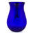 Brightmont 82oz. Glass Beverage Dispenser