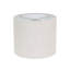 Drum Lamp Shade-689674635-724554284