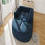 Canapé modulaire Boneless Couch-1064584324