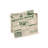 Paper Basket Liners