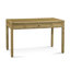 Bureau Glinda-1704565216-1673020901