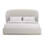 Opal Bed
