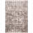 Criton 700 Performance Oriental Rug-2058679307