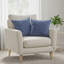 Housses de coussin en chenille douce avec bord cousu-1420218339-1365316054-1420218341