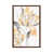 Classic Brown Wood Framed is unavailable