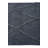 Parrett Blue Rug