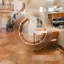 Éclairage encastré carré de 2 po 20 W à 1700/1200 lumens Perlglow-99239360