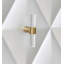 Armoire console Anson