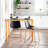 Aulbusson Counter Stool-1762310272-1762310273