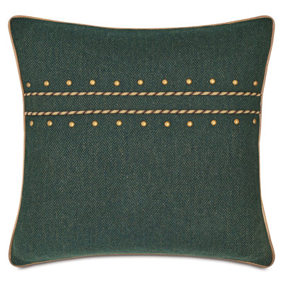 Coussin Lorenzo
