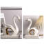 Objet de décoration Delmo-1234312832