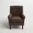 Ronald Upholstered Armchair-2016293378