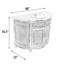 Meuble-lavabo simple 48 po Vogelsang-1697430304