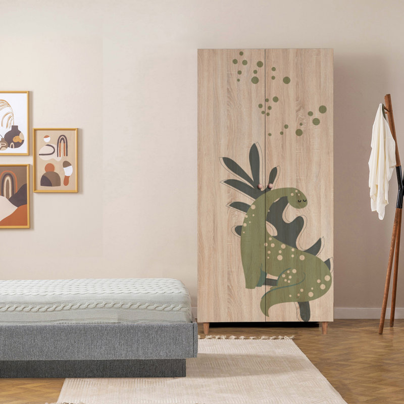 Armoire Ayreanna