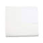 Ashworth 3-Piece Coverlet/Duvet Set - White-32692269