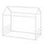 Structure de lit Montessori