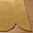 Tate Hand Tufted Indoor Area Rug-1653673497