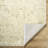 Galey Alix x Livabliss Fetscher II Machine Woven Area Rug-1467815547