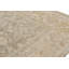 Handmade Wool Area Rug