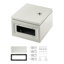 VEVOR Cable Organizer-750825478