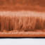 Non-Slip Soft & Fluffy Shaggy Area Rug-492574561
