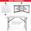 Folding Table
