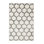 Geometric Indoor Rug