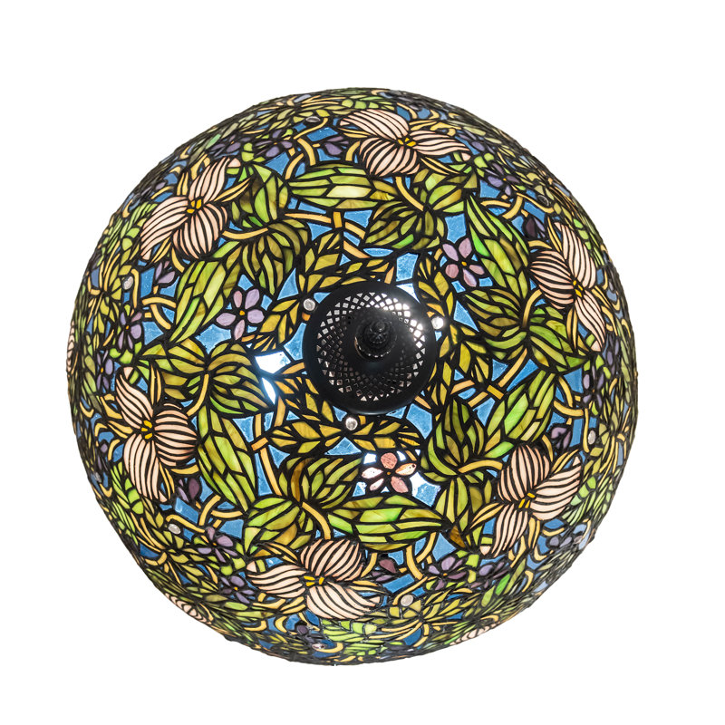 Shamima 3 - Light Pendant