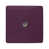 Plum is out of stock