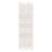 Groton Indoor Rug-1891050633