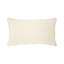 PIGMENT Linen Pillow Cover & Insert-507719688-507719690