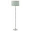 Kane Floor Lamp-780098301-780098299