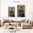 Leisha Olga In An Armchair-108618534