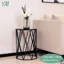 Table de bout Tyanne-966184198